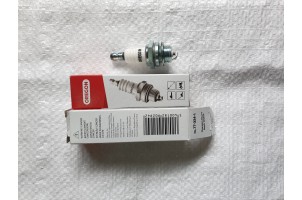 Свіча Oregon фирма, бензопили, мотокоси